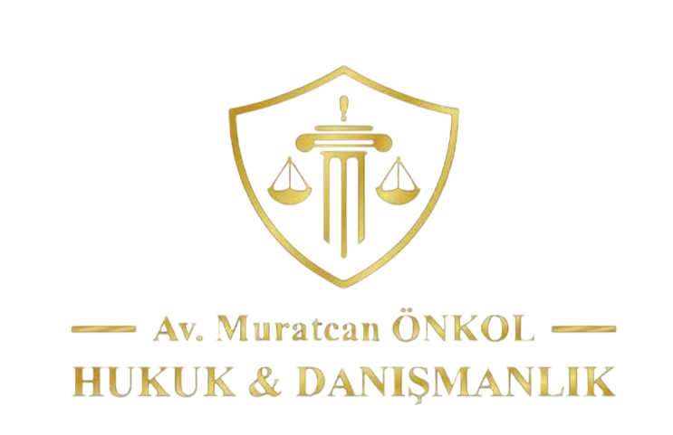 ÖNKOL HUKUK BÜROSU